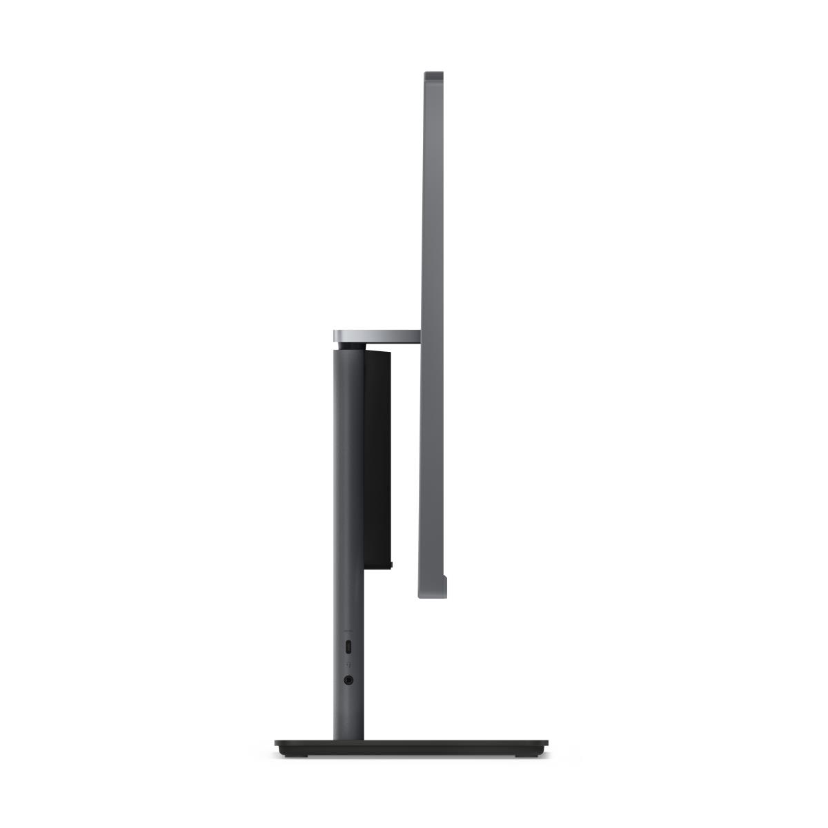 THINKCENTRE NEO 50A 27 G5 thumbnail