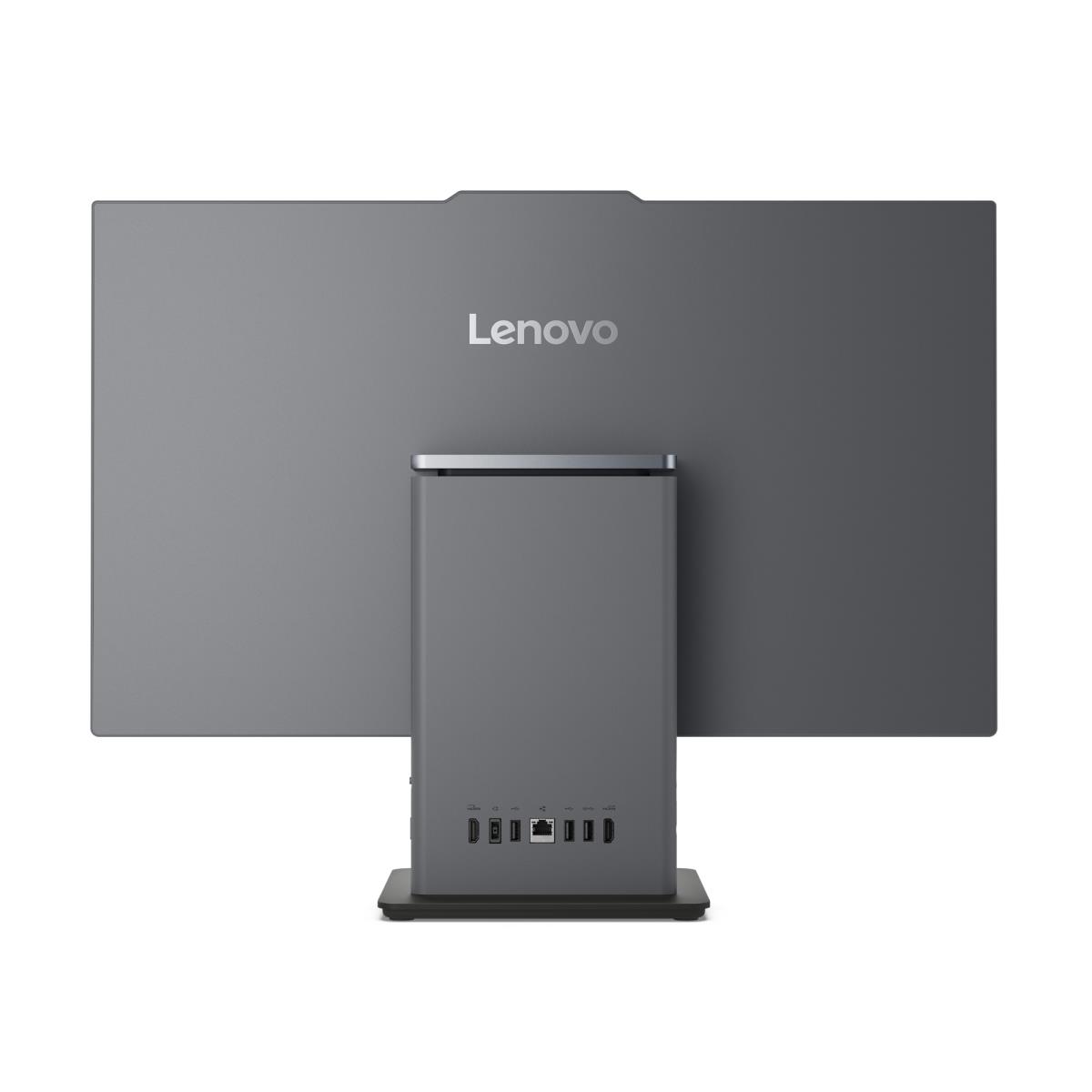 THINKCENTRE NEO 50A 27 G5 thumbnail