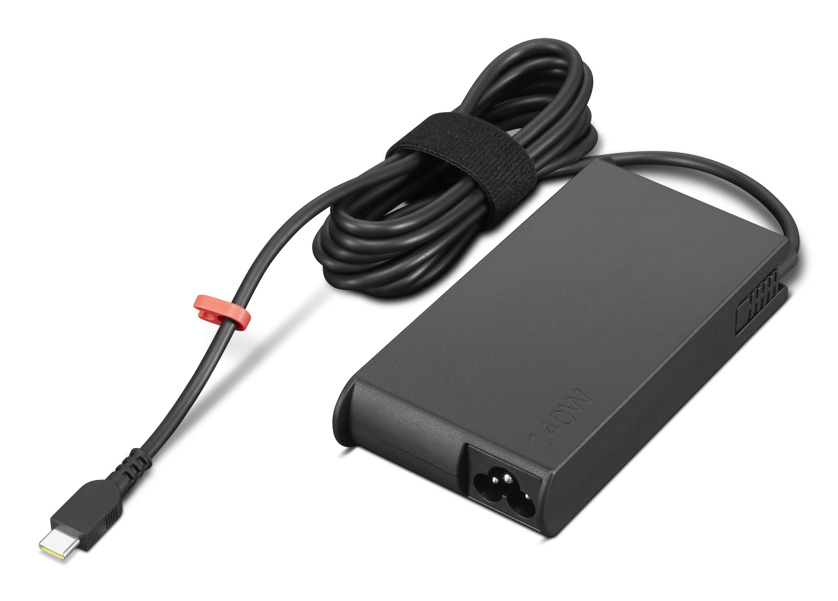 EU Product - Power dper/Inverer Indoor thumbnail