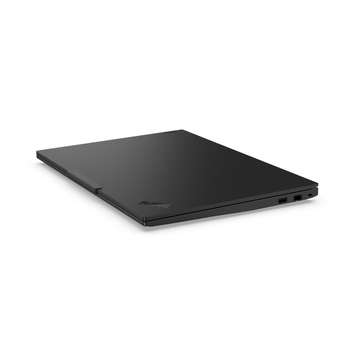 EU Product - ThinkPad E16 - 16