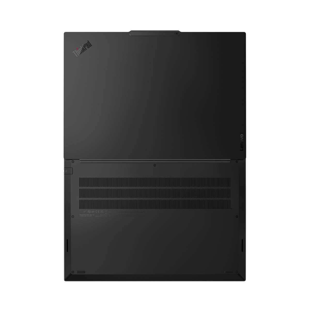 EU Product - ThinkPad E16 - 16