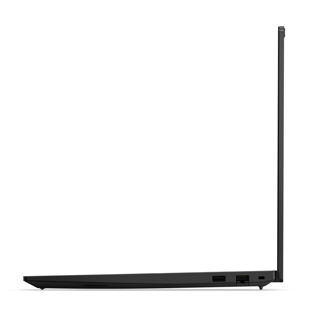 EU Product - ThinkPad E16 - 16