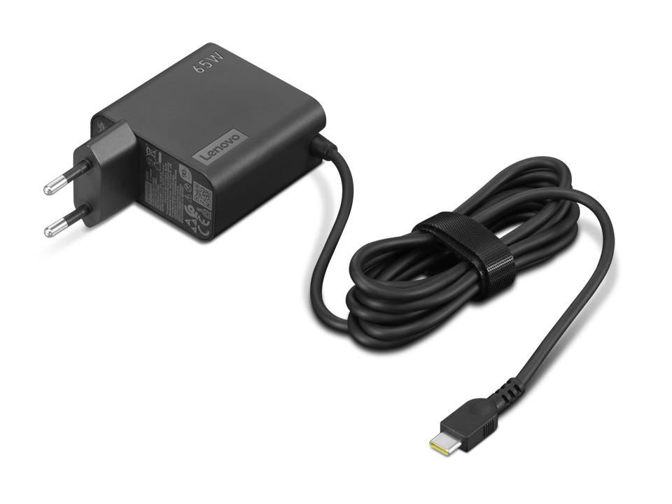 EU Product - Power dper/Inverer Indoor thumbnail