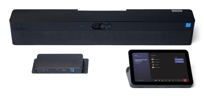 THINKSMART ONE PRO thumbnail