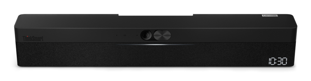 THINKSMART ONE PRO thumbnail