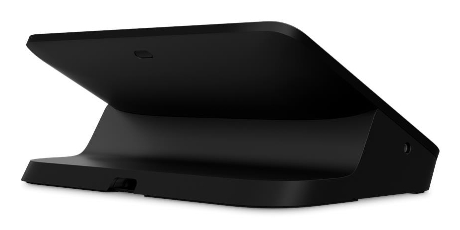 THINKSMART ONE PRO thumbnail