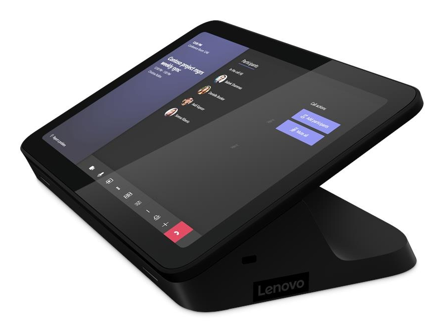 THINKSMART ONE PRO thumbnail