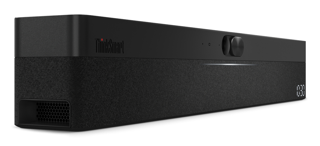 THINKSMART ONE PRO thumbnail