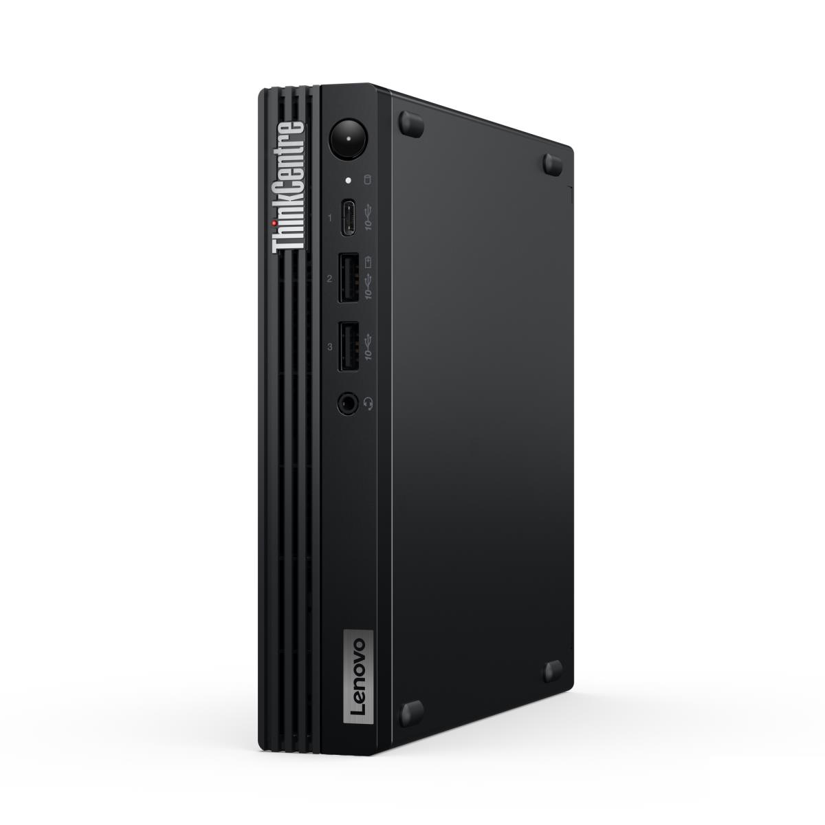 THINKCENTRE M75Q GEN5 R5-8500GE thumbnail