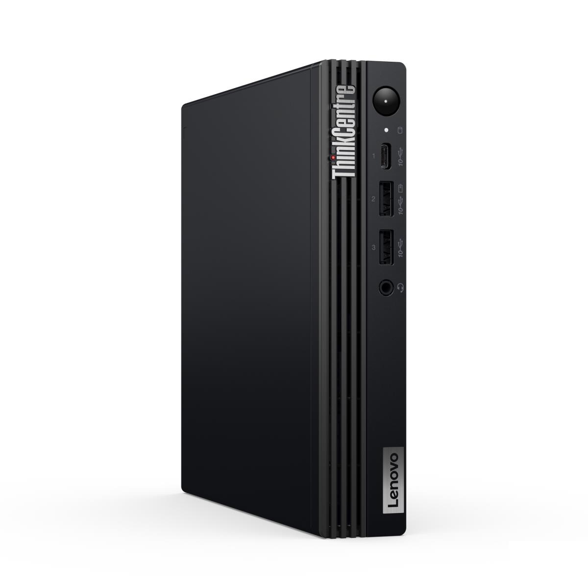 THINKCENTRE M75Q GEN5 R5-8500GE thumbnail