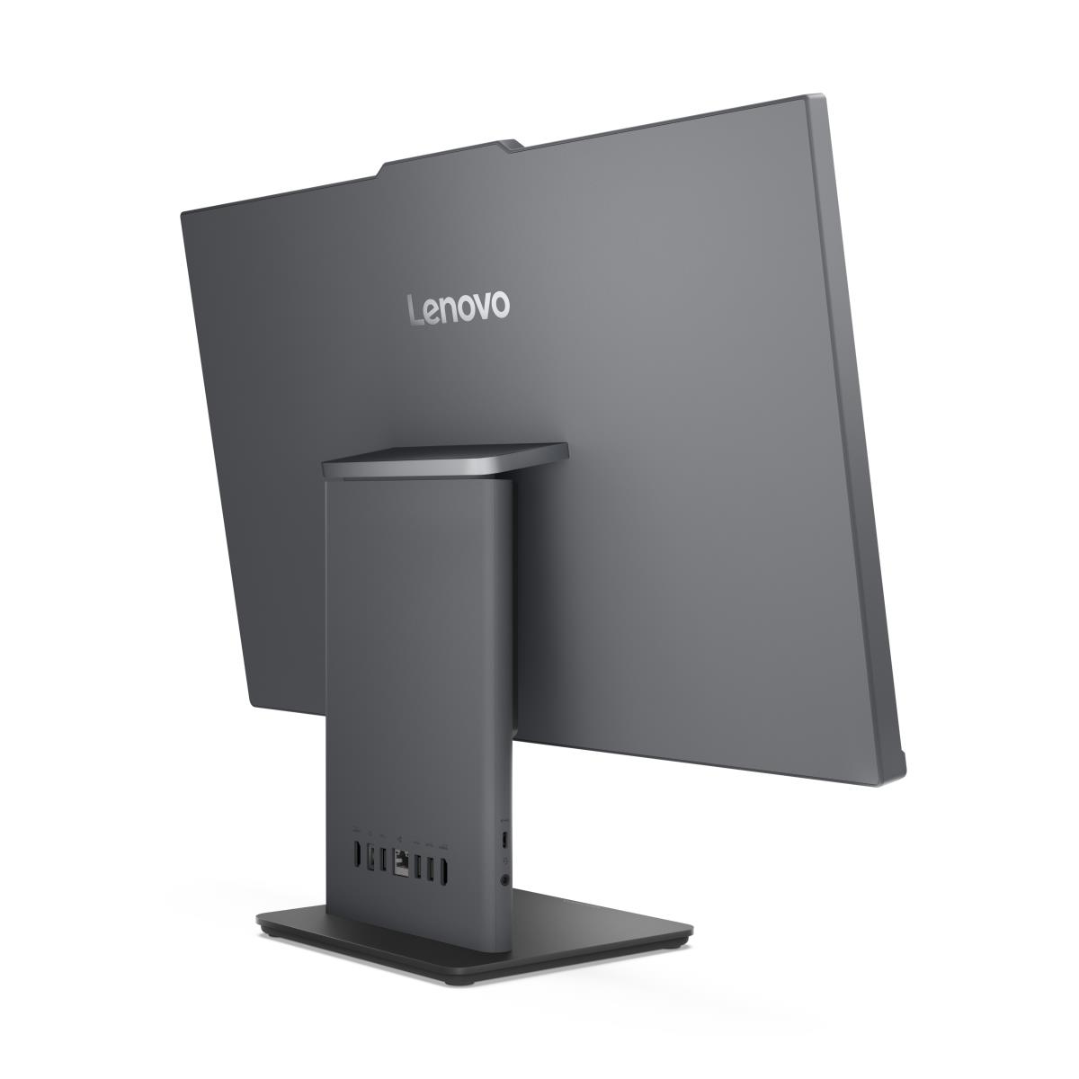 THINKCENTRE NEO 50A 27 thumbnail