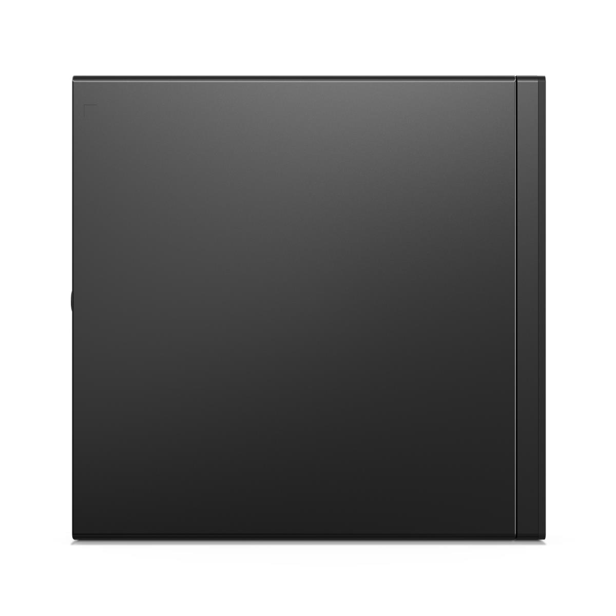THINKCENTRE M70Q GEN5 I7-14700T thumbnail