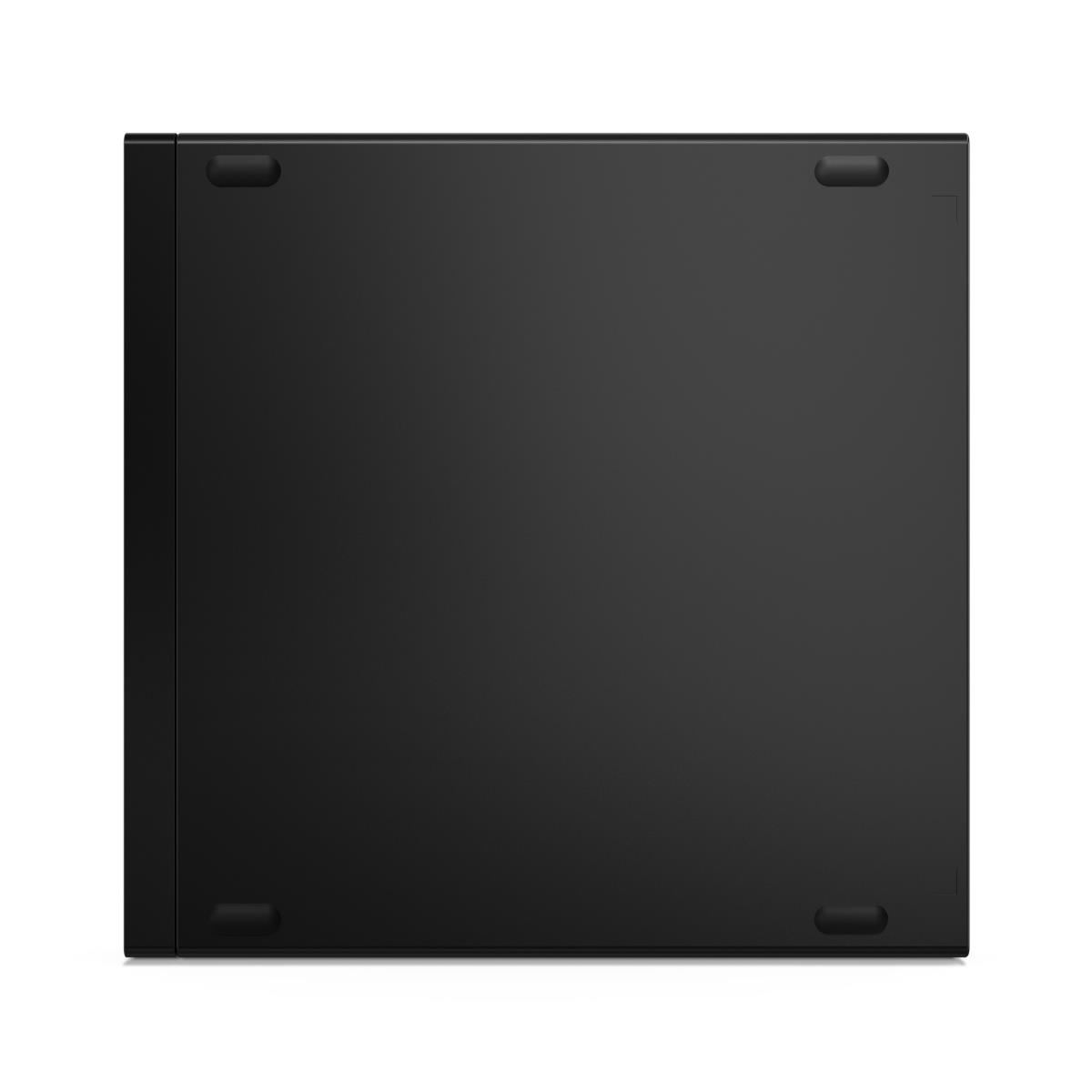THINKCENTRE M70Q GEN5 I7-14700T thumbnail