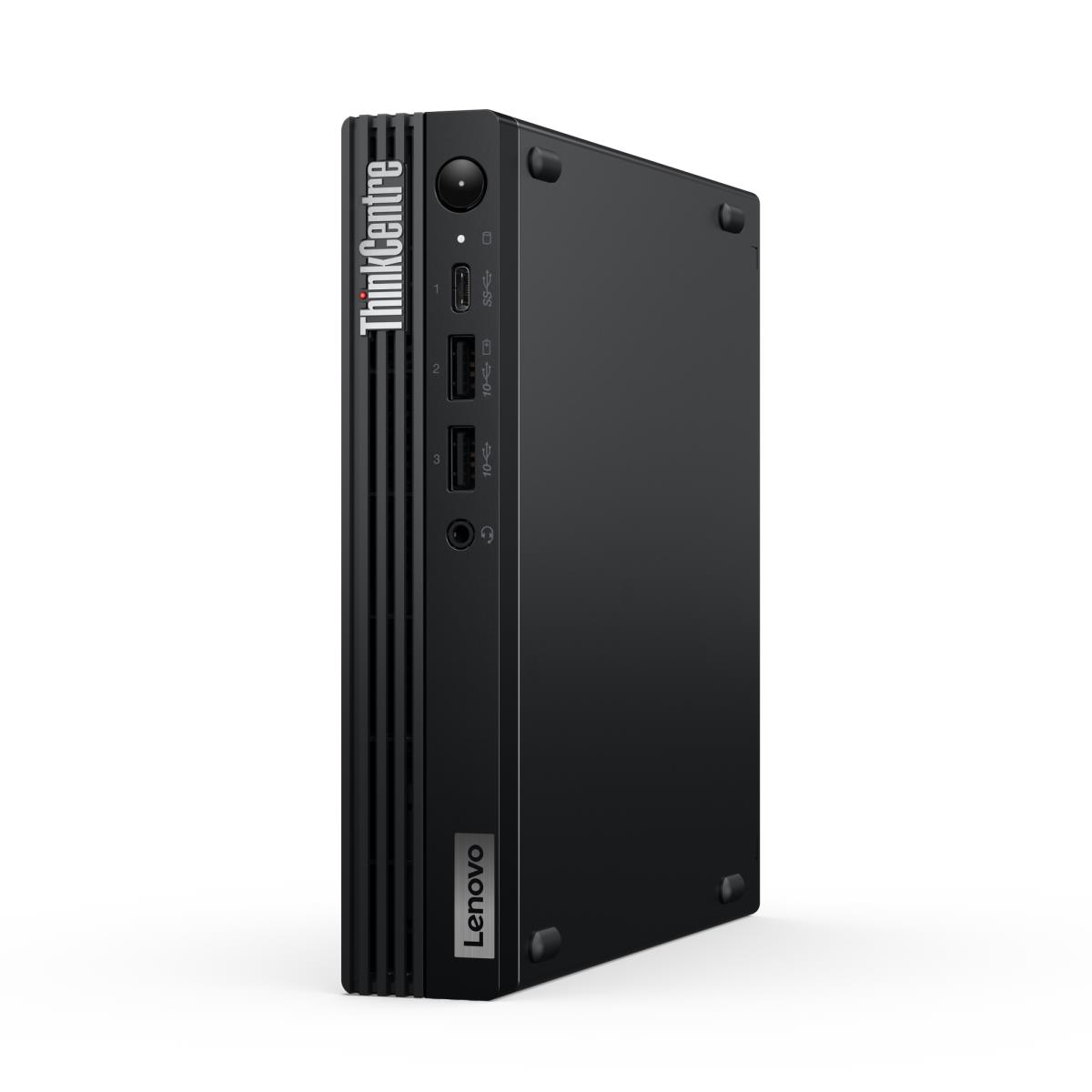 THINKCENTRE M70Q GEN5 I7-14700T thumbnail