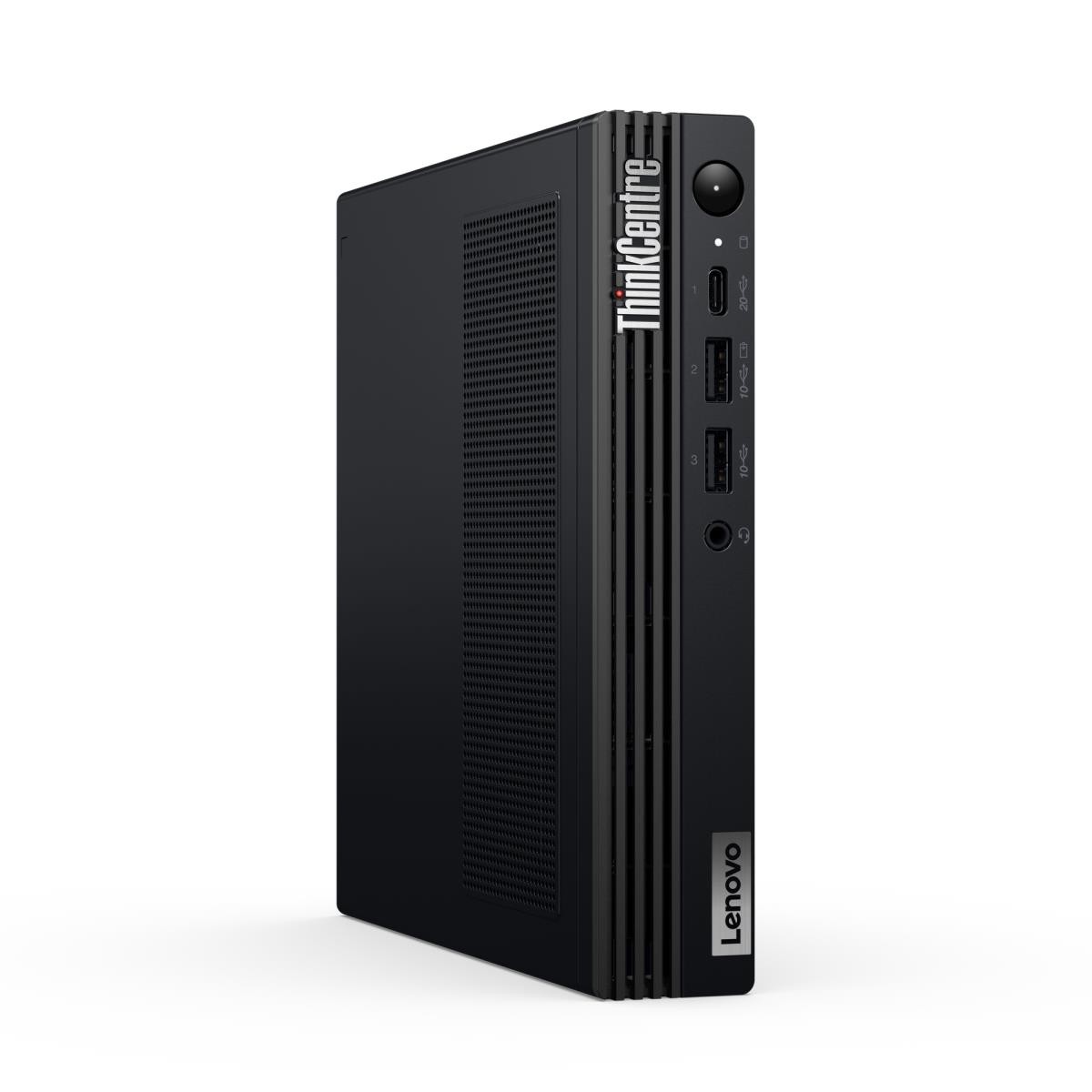 M90Q G5 I7-14700 16/512 W11P thumbnail