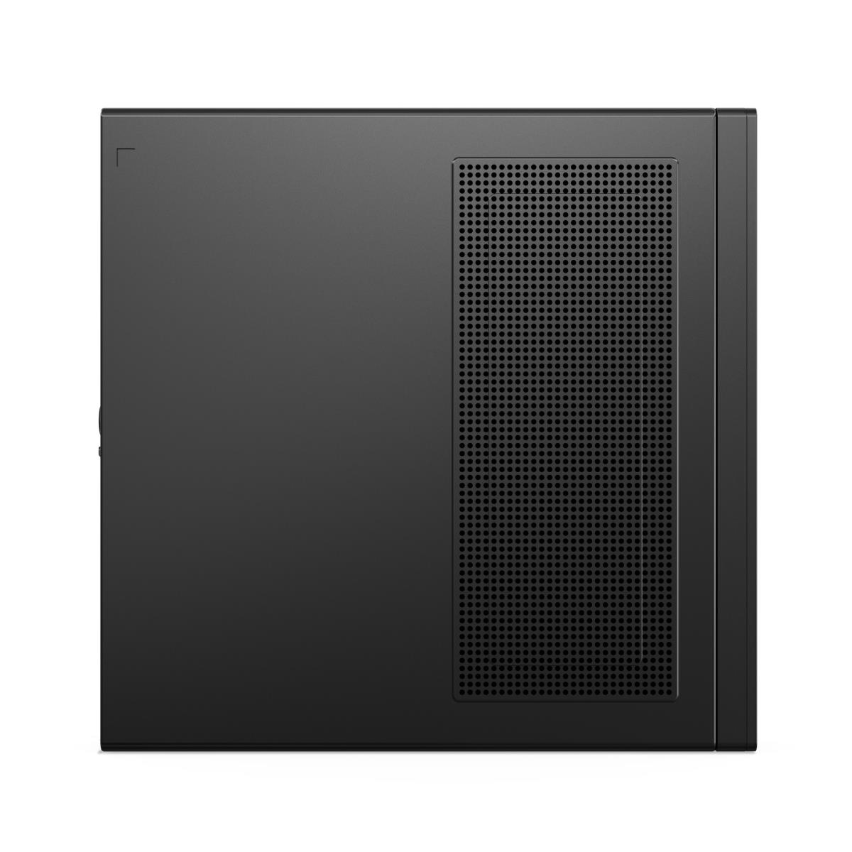 M90Q G5 I7-14700 16/512 W11P thumbnail