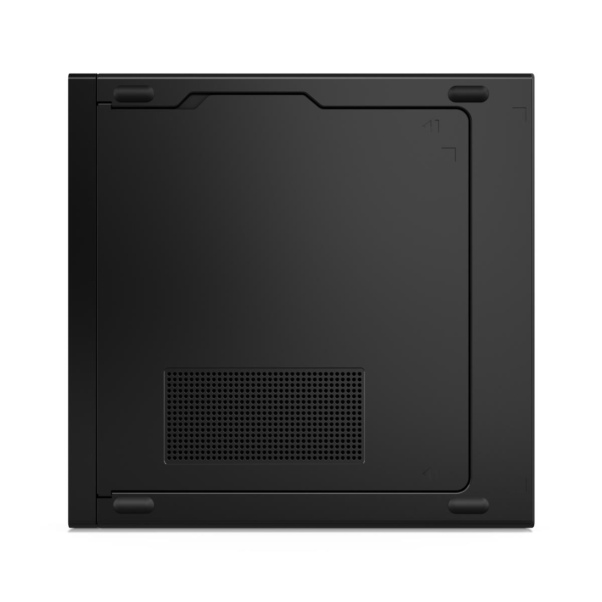 M90Q G5 I7-14700 16/512 W11P thumbnail
