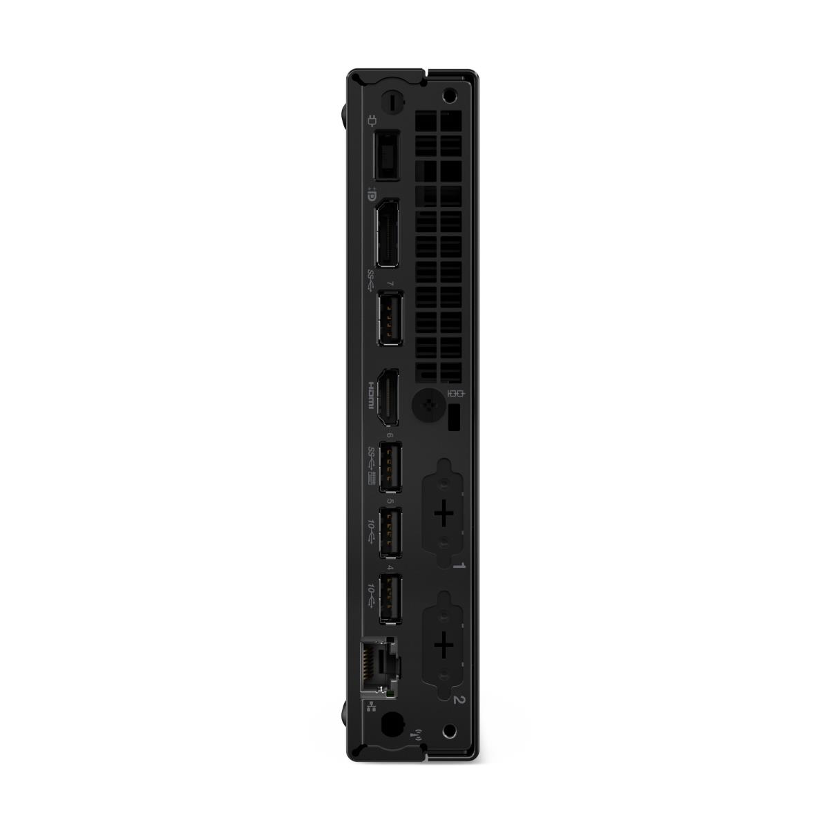 M90Q G5 I7-14700 16/512 W11P thumbnail
