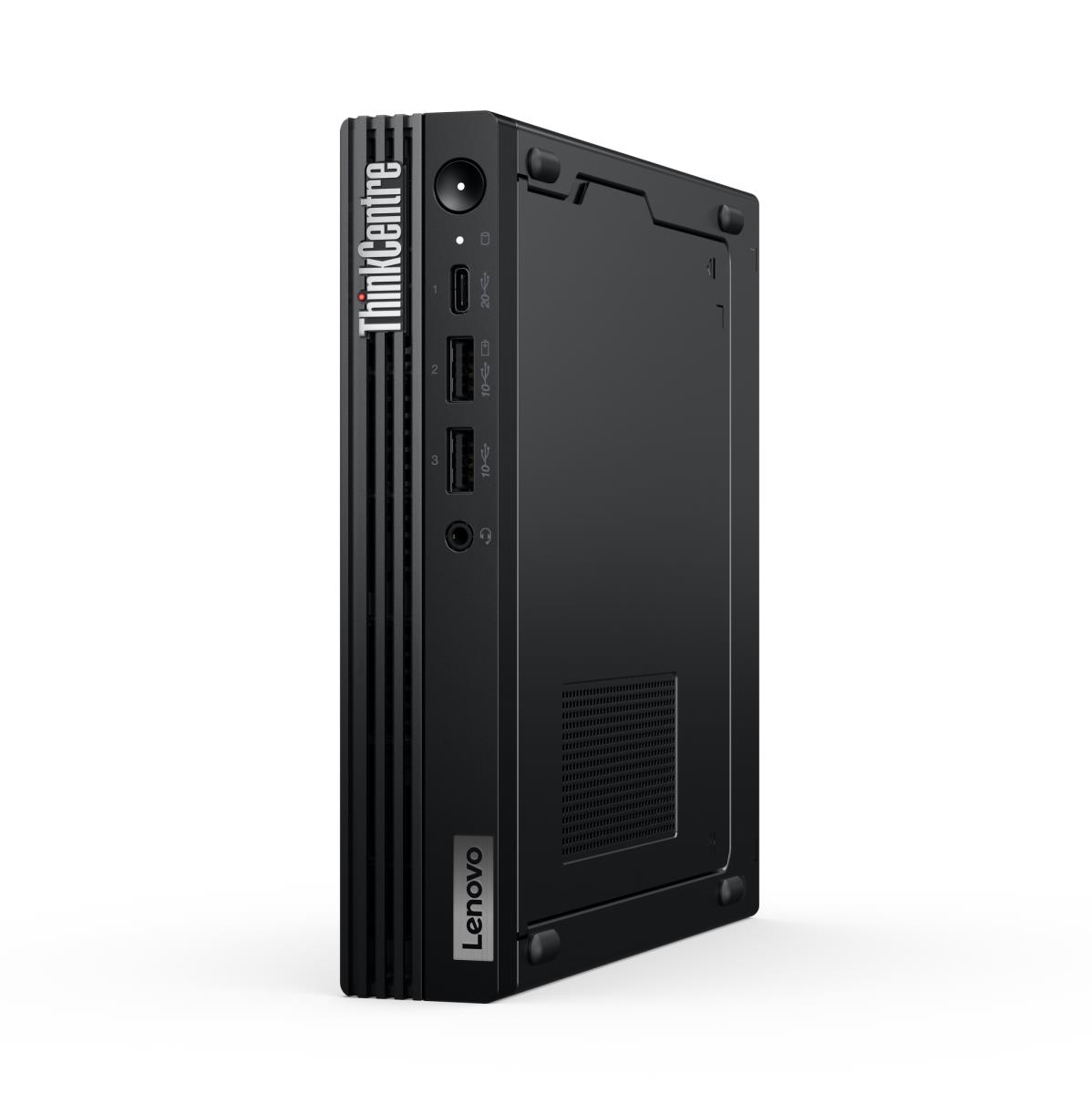 M90Q G5 I7-14700 16/512 W11P thumbnail