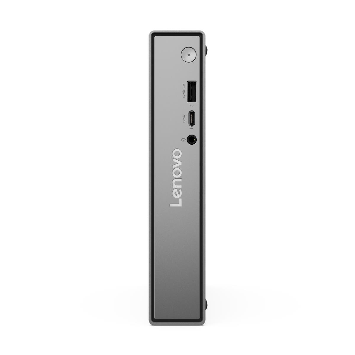 THINKCENTRE NEO 50Q GEN5 thumbnail