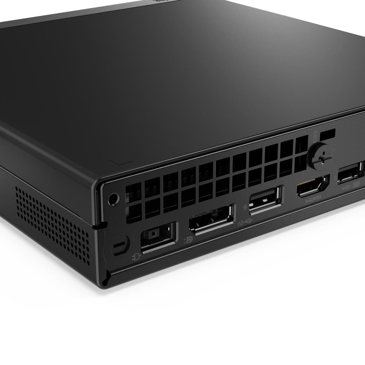 THINKCENTRE NEO 50Q GEN5 thumbnail