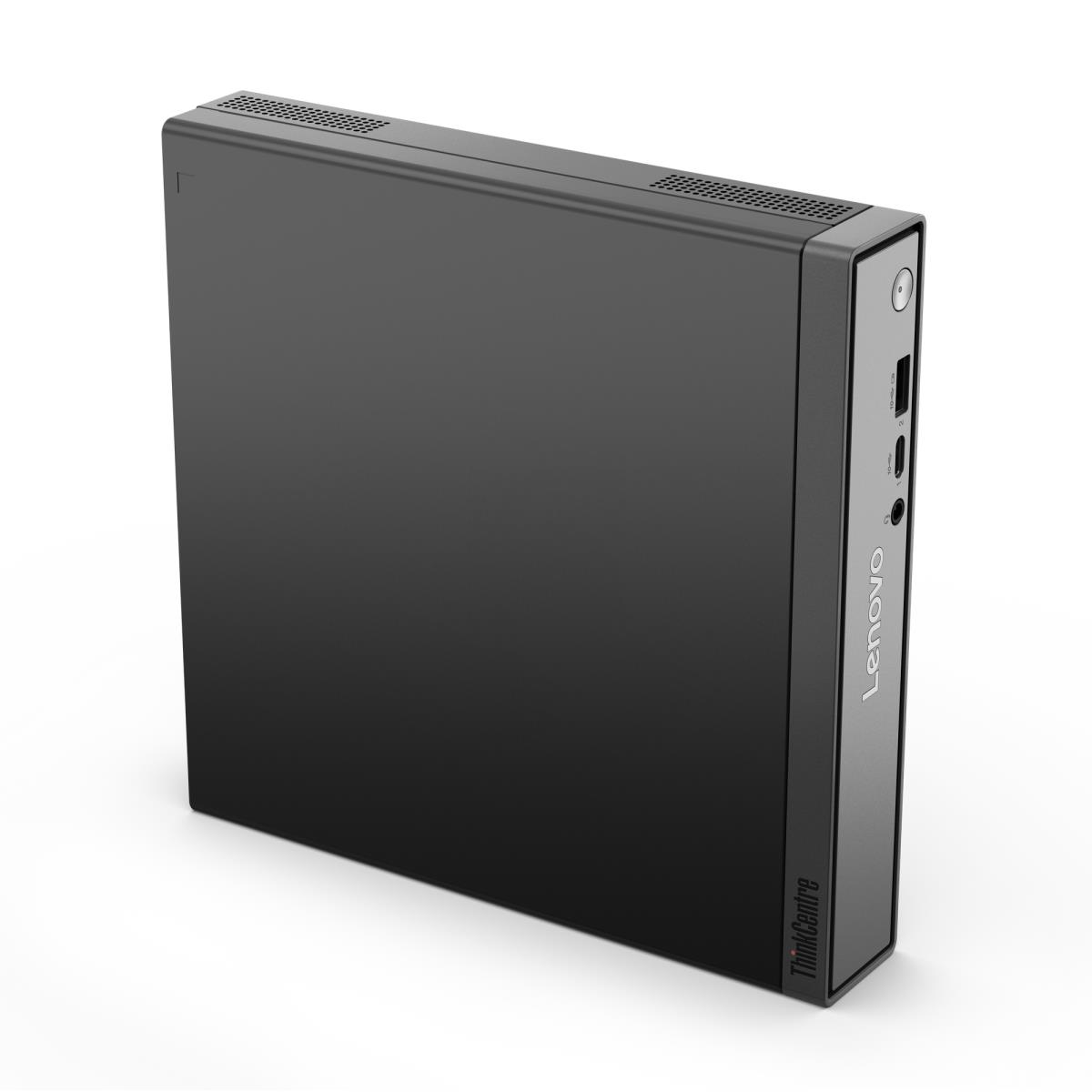 THINKCENTRE NEO 50Q GEN5 thumbnail