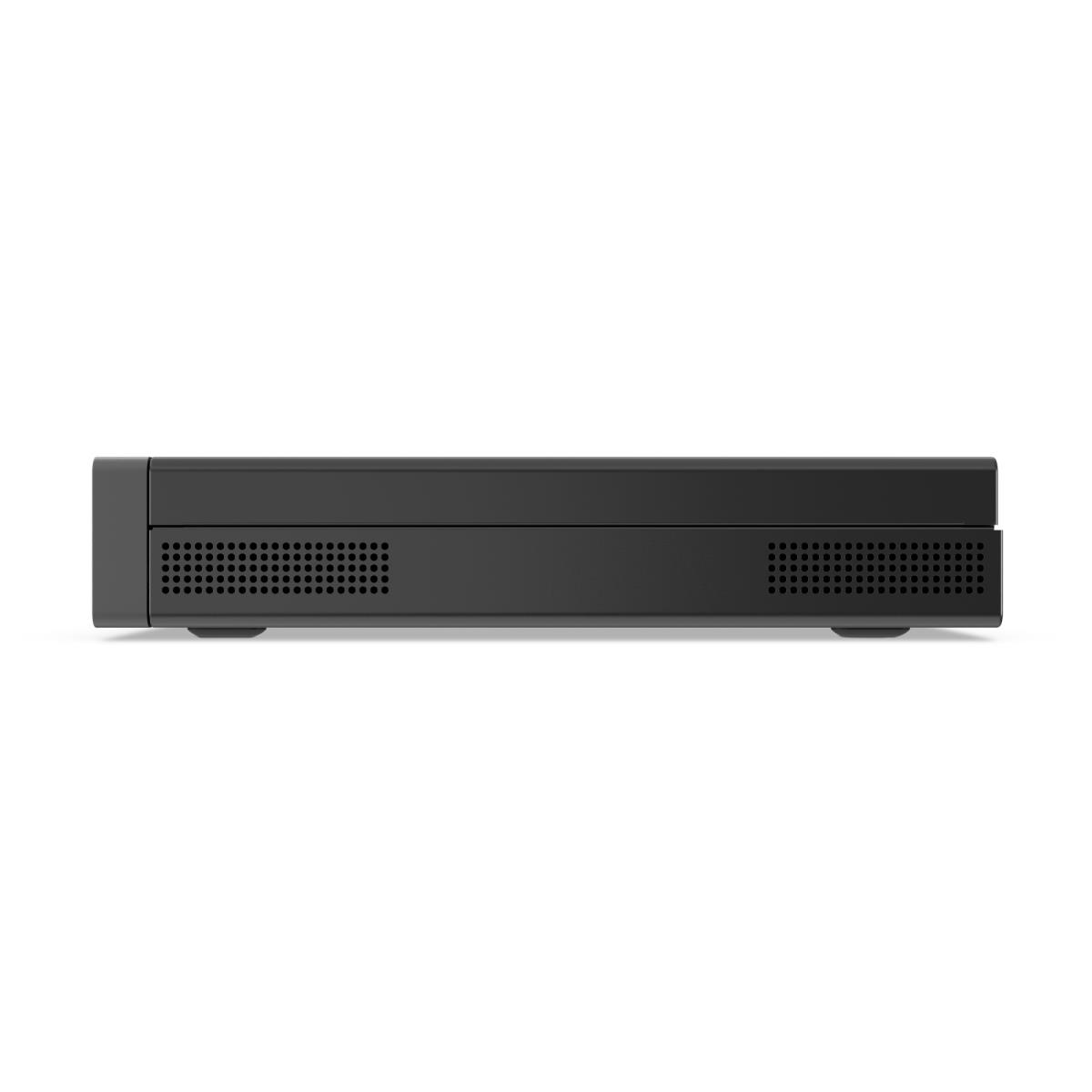THINKCENTRE NEO 50Q GEN5 thumbnail
