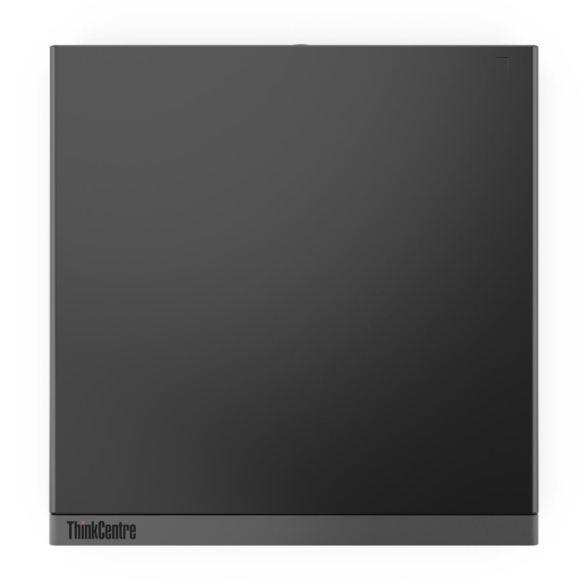 THINKCENTRE NEO 50Q GEN5 thumbnail