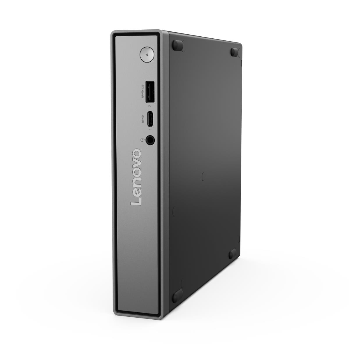 THINKCENTRE NEO 50Q GEN5 thumbnail