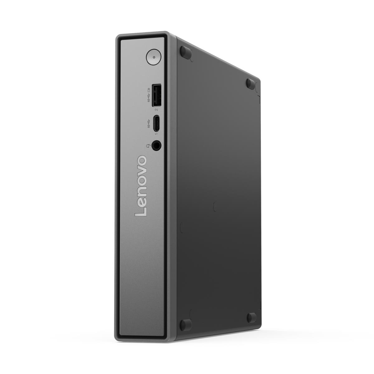THINKCENTRE NEO 50Q GEN5 thumbnail