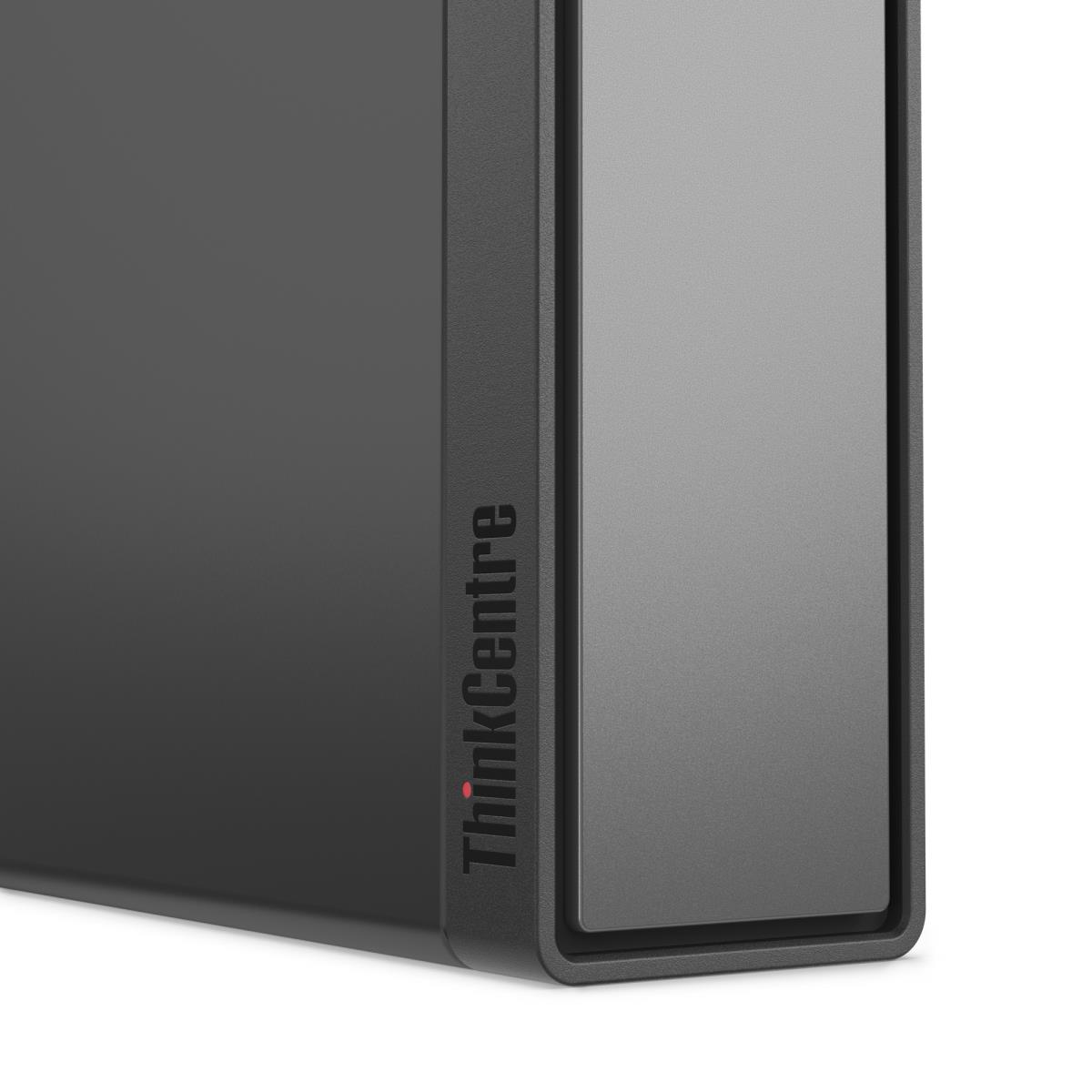 THINKCENTRE NEO 50Q GEN5 thumbnail