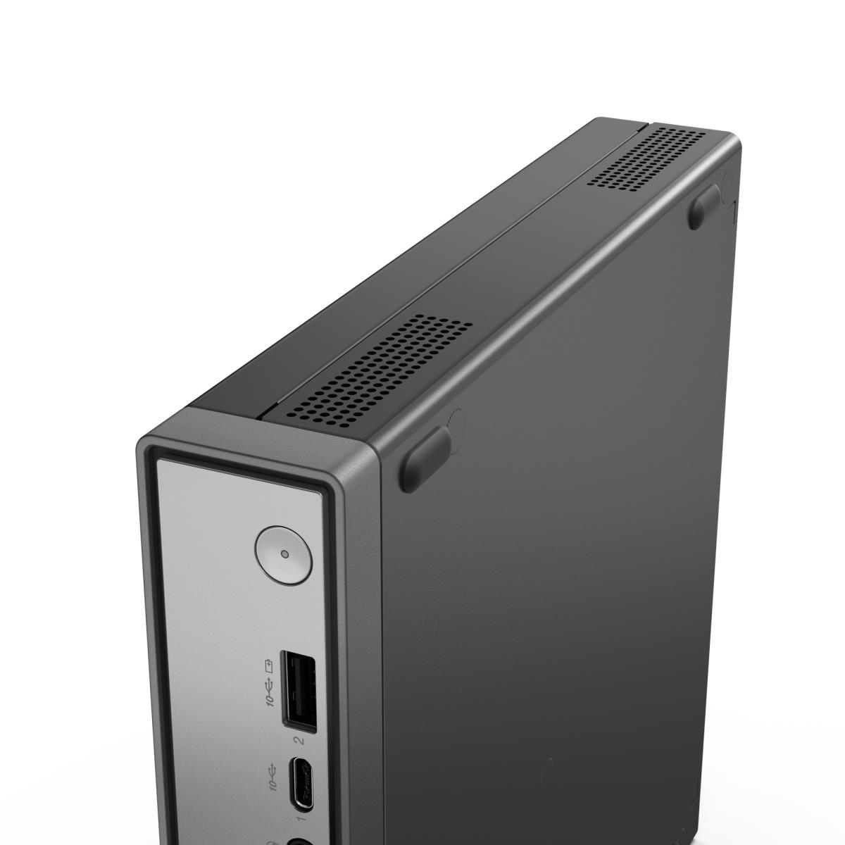 THINKCENTRE NEO 50Q GEN5 thumbnail