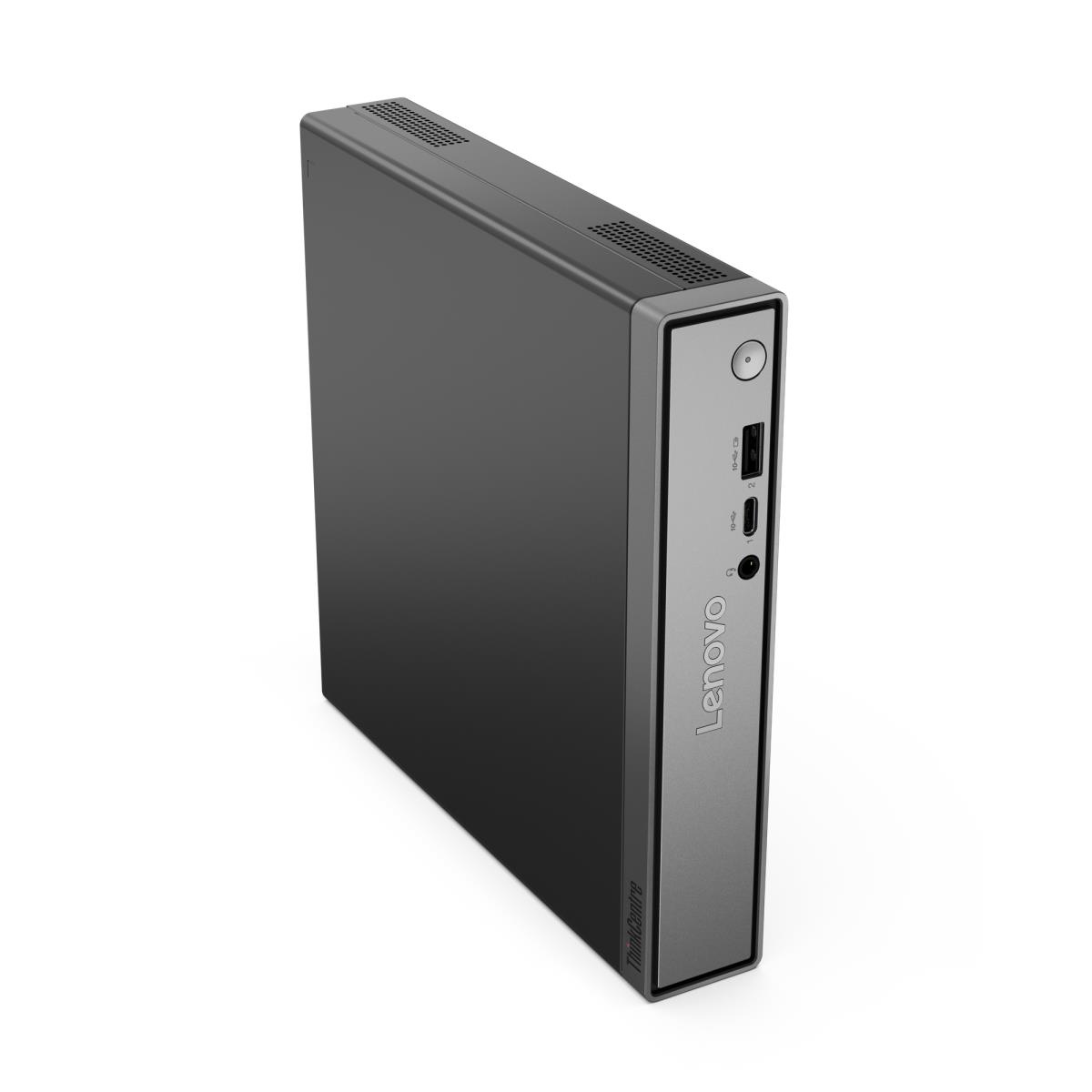 THINKCENTRE NEO 50Q GEN5 thumbnail
