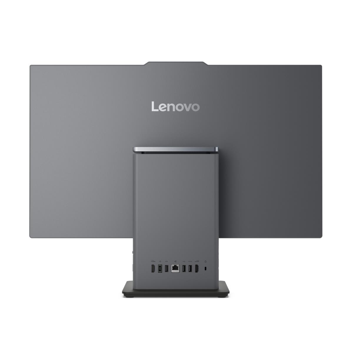 THINKCENTRE NEO 55A 24 GEN 6 thumbnail