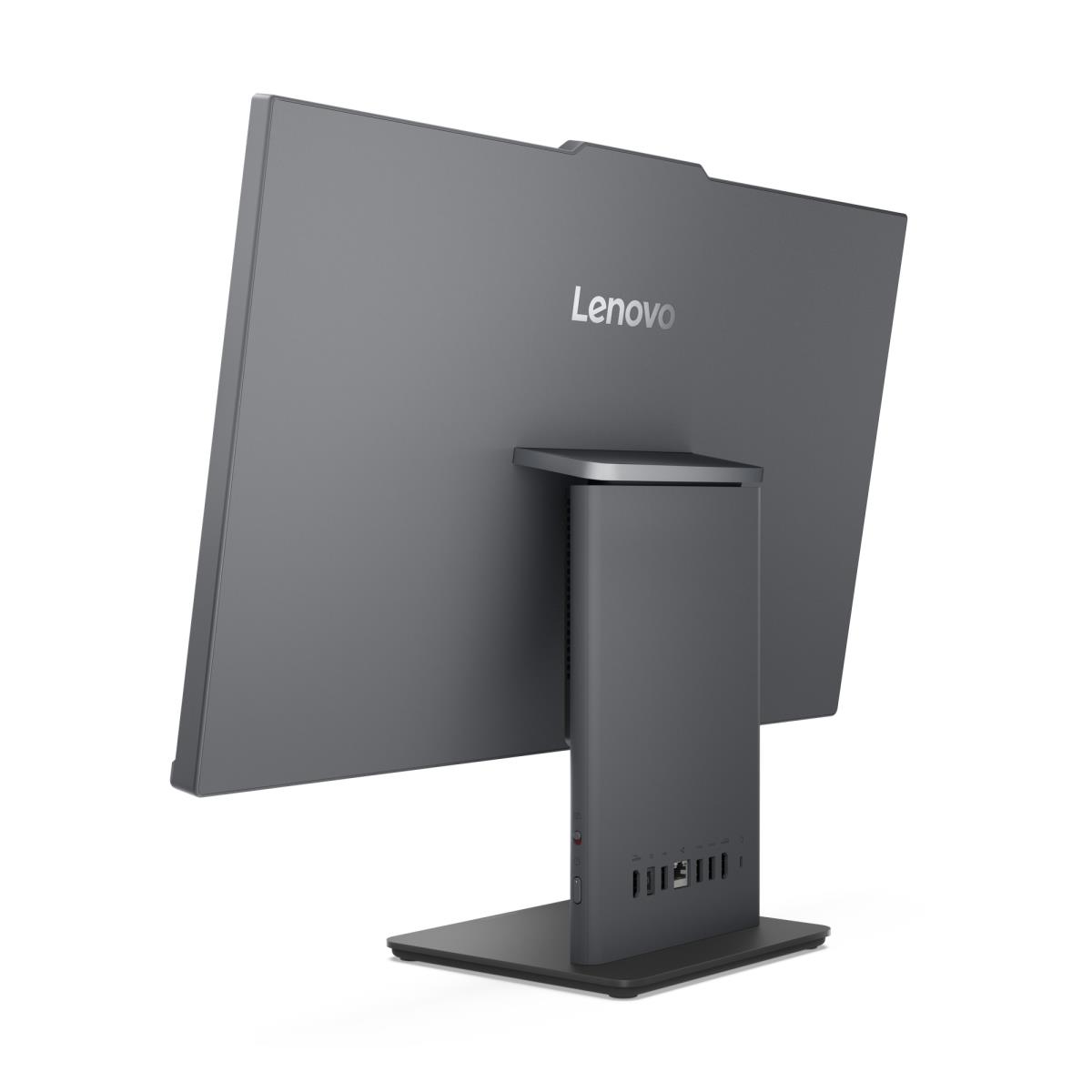 THINKCENTRE NEO 55A 24 GEN 6 thumbnail