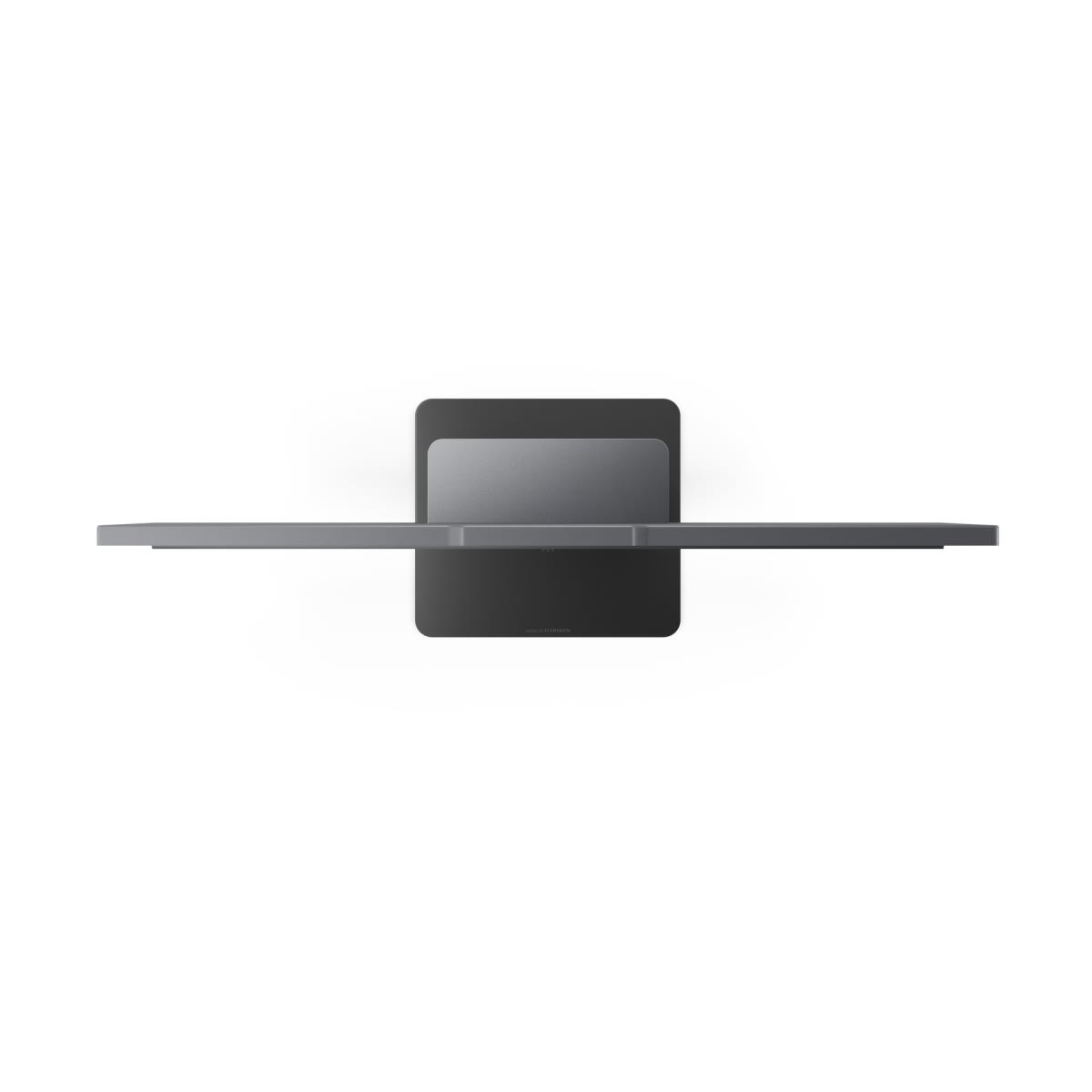 THINKCENTRE NEO 55A 24 GEN 6 thumbnail