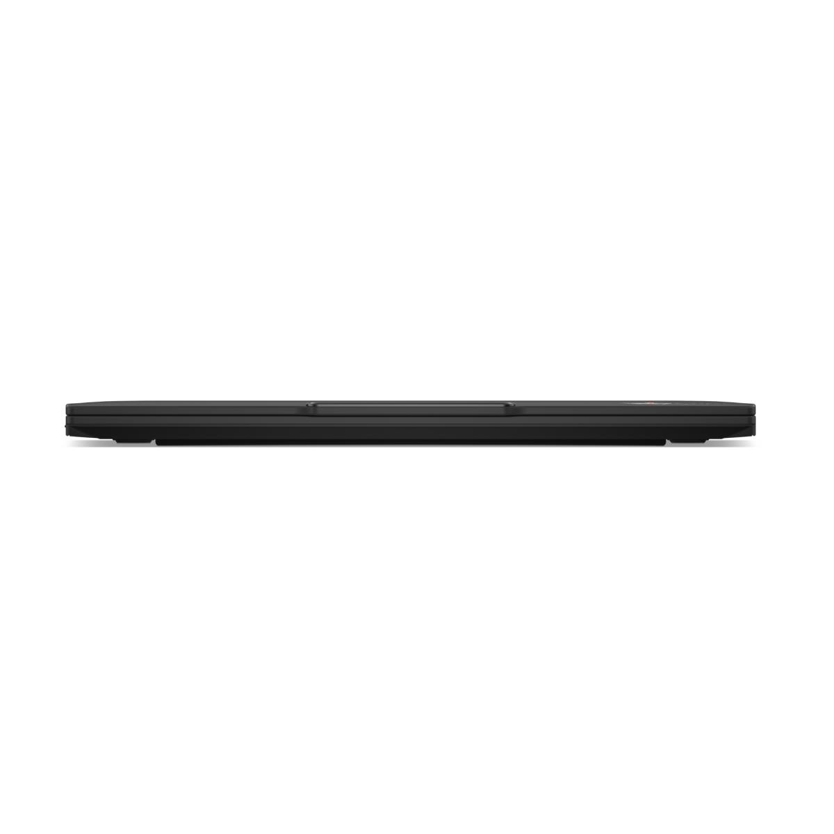 ThinkPad X1 Carbon Gen 13 - Copilot+ PC - 14 - Intel Core Ultra 7 - 258V - Evo - 32 GB RAM - 1 TB SSD - UK thumbnail