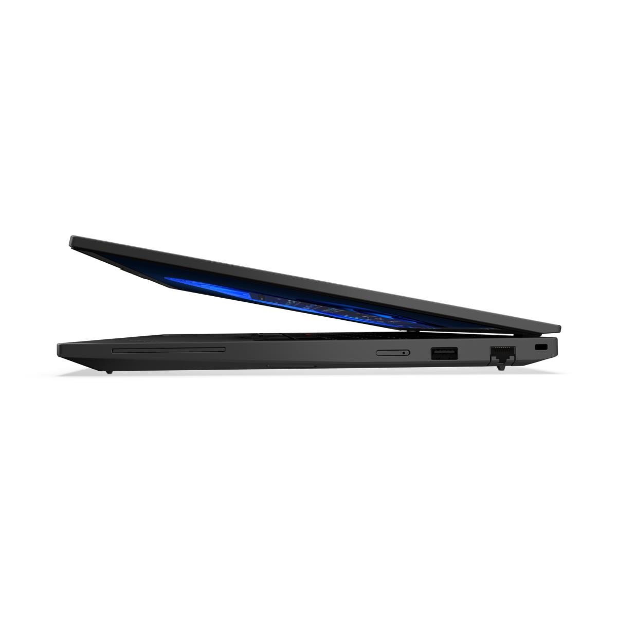 THINKPAD T16 GEN 4 ULTRA5-225U thumbnail