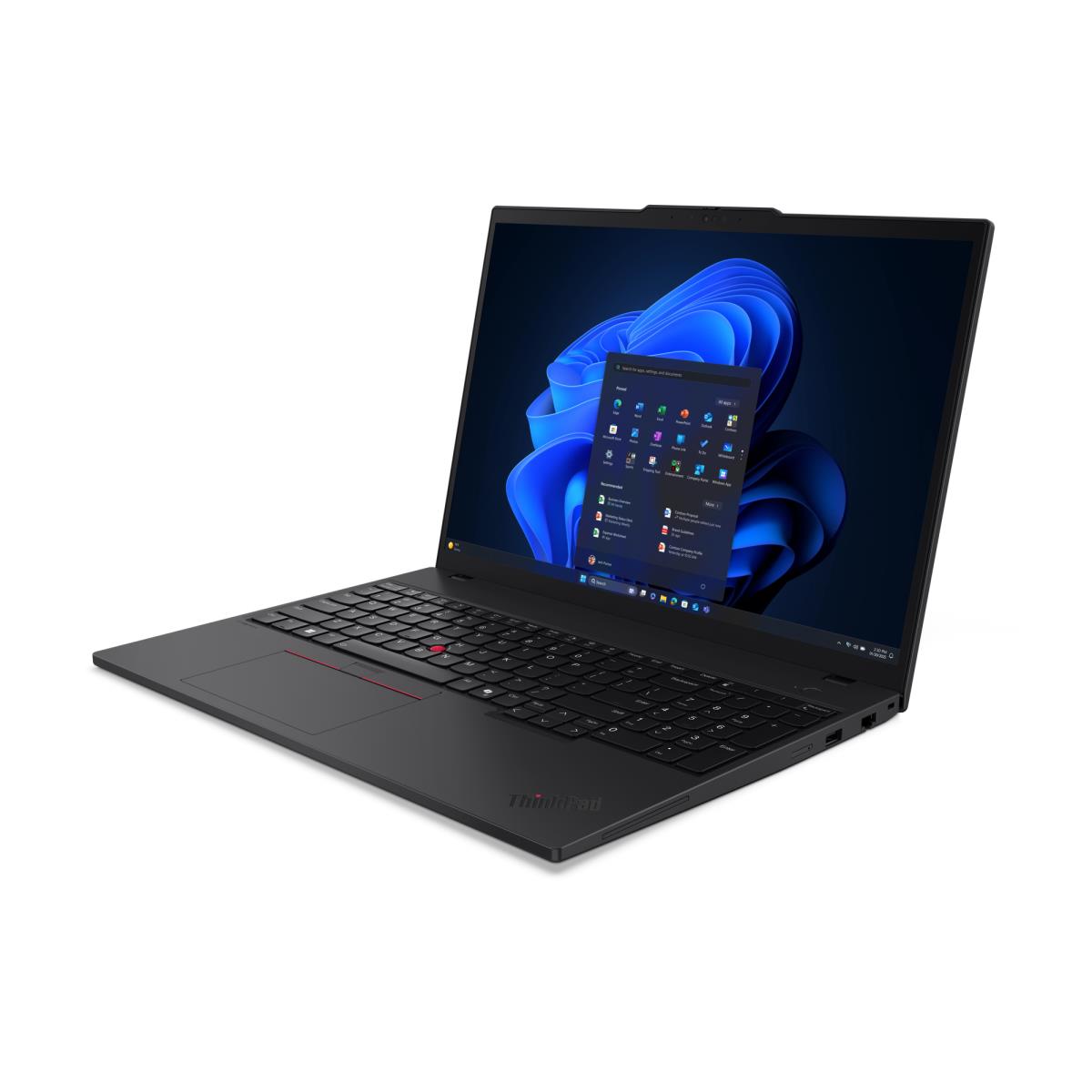 THINKPAD T16 GEN 4 ULTRA5-225U thumbnail