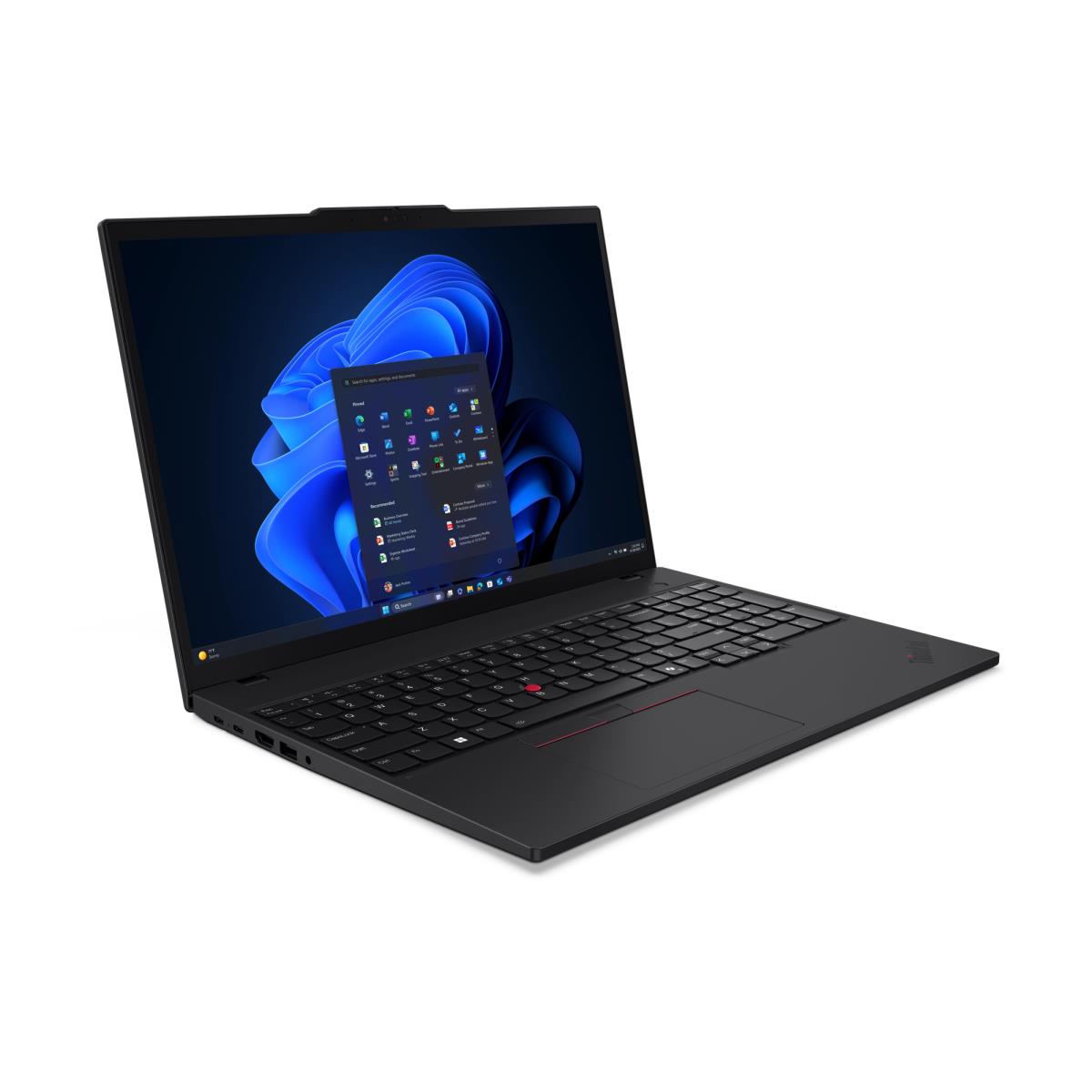 THINKPAD T16 GEN 4 ULTRA5-225U thumbnail