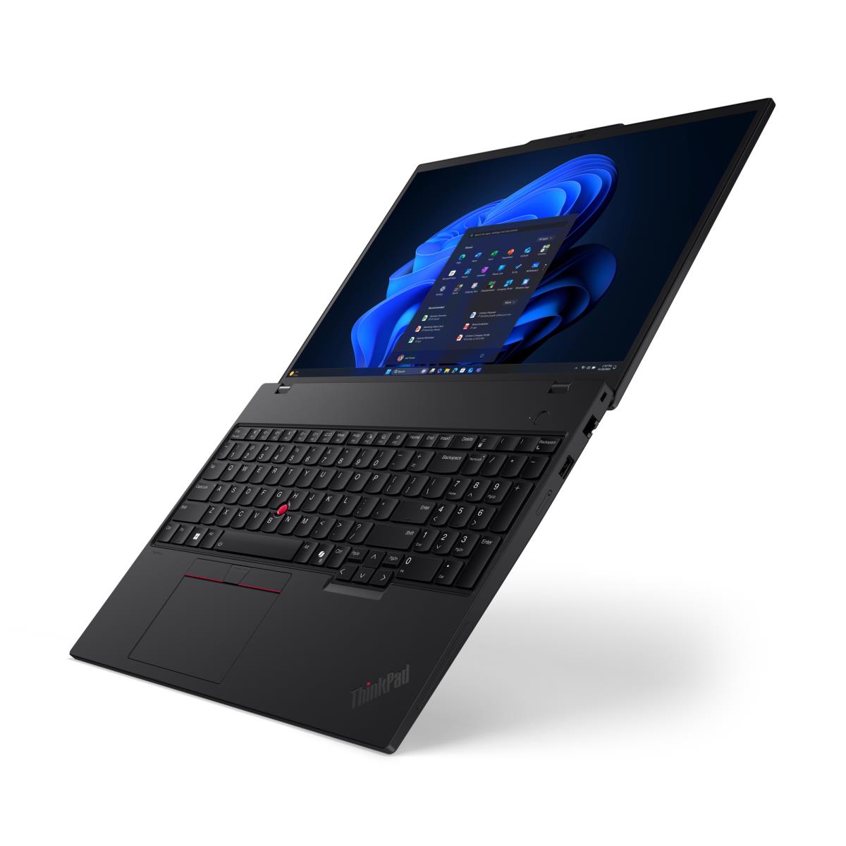 THINKPAD T16 GEN 4 ULTRA5-225U thumbnail