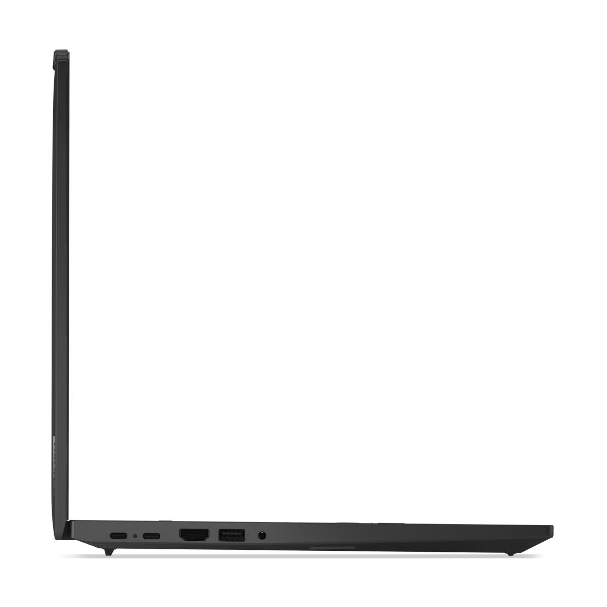 THINKPAD T16 GEN 4 ULTRA5-225U thumbnail