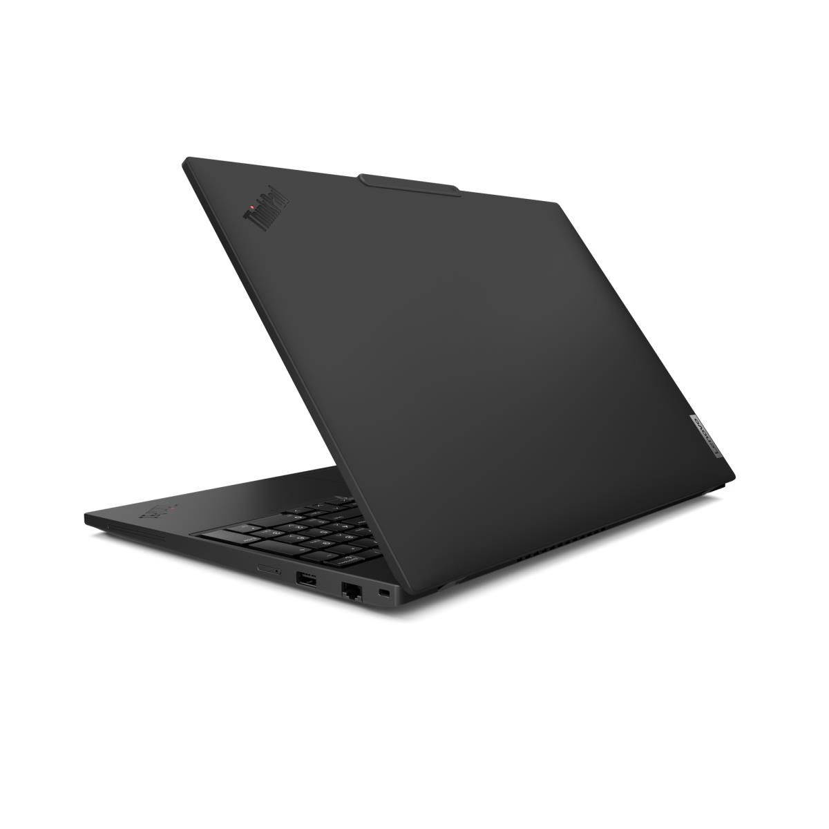 THINKPAD T16 GEN 4 ULTRA5-225U thumbnail