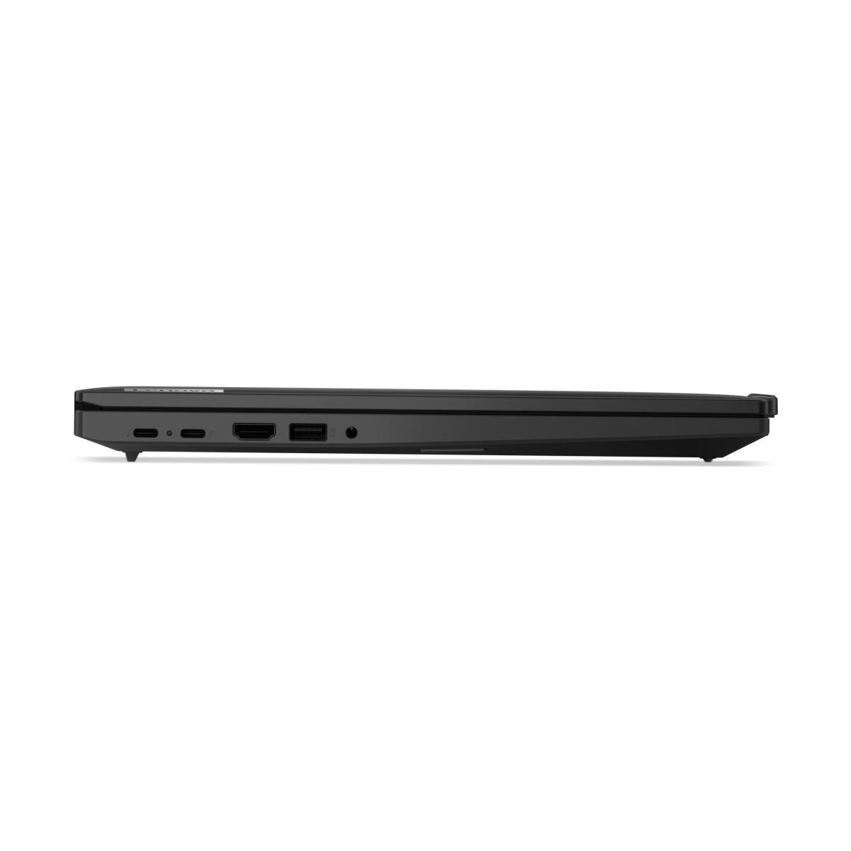 THINKPAD T16 GEN 4 ULTRA5-225U thumbnail