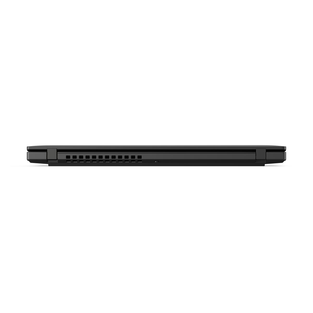 THINKPAD P14S RAI7P-350 14IN thumbnail