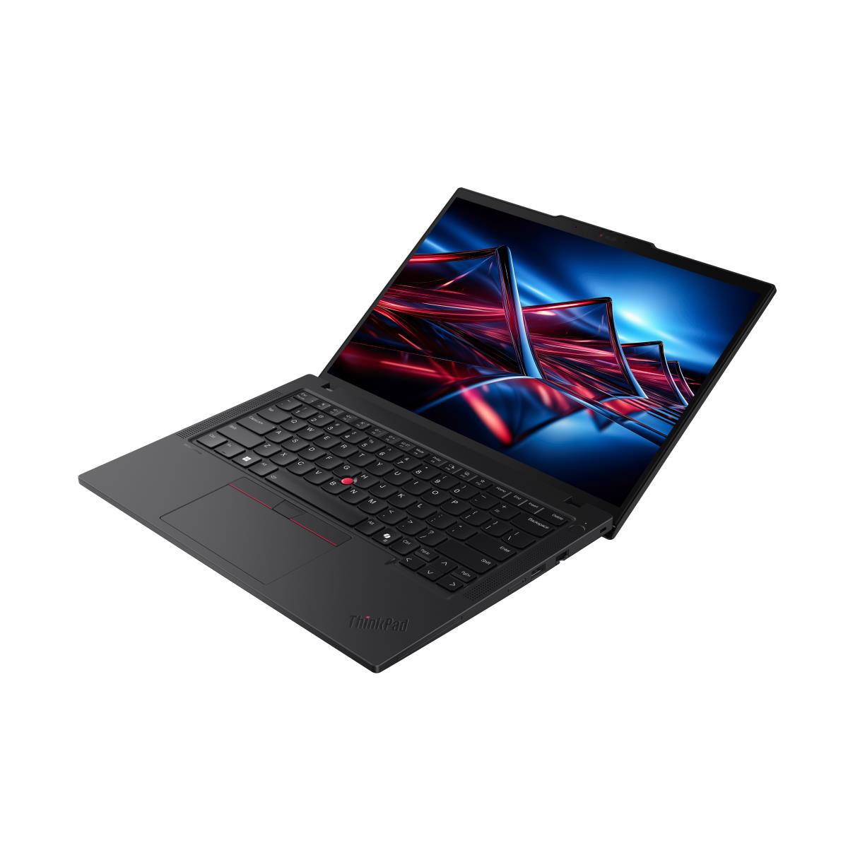 THINKPAD P14S RAI7P-350 14IN thumbnail