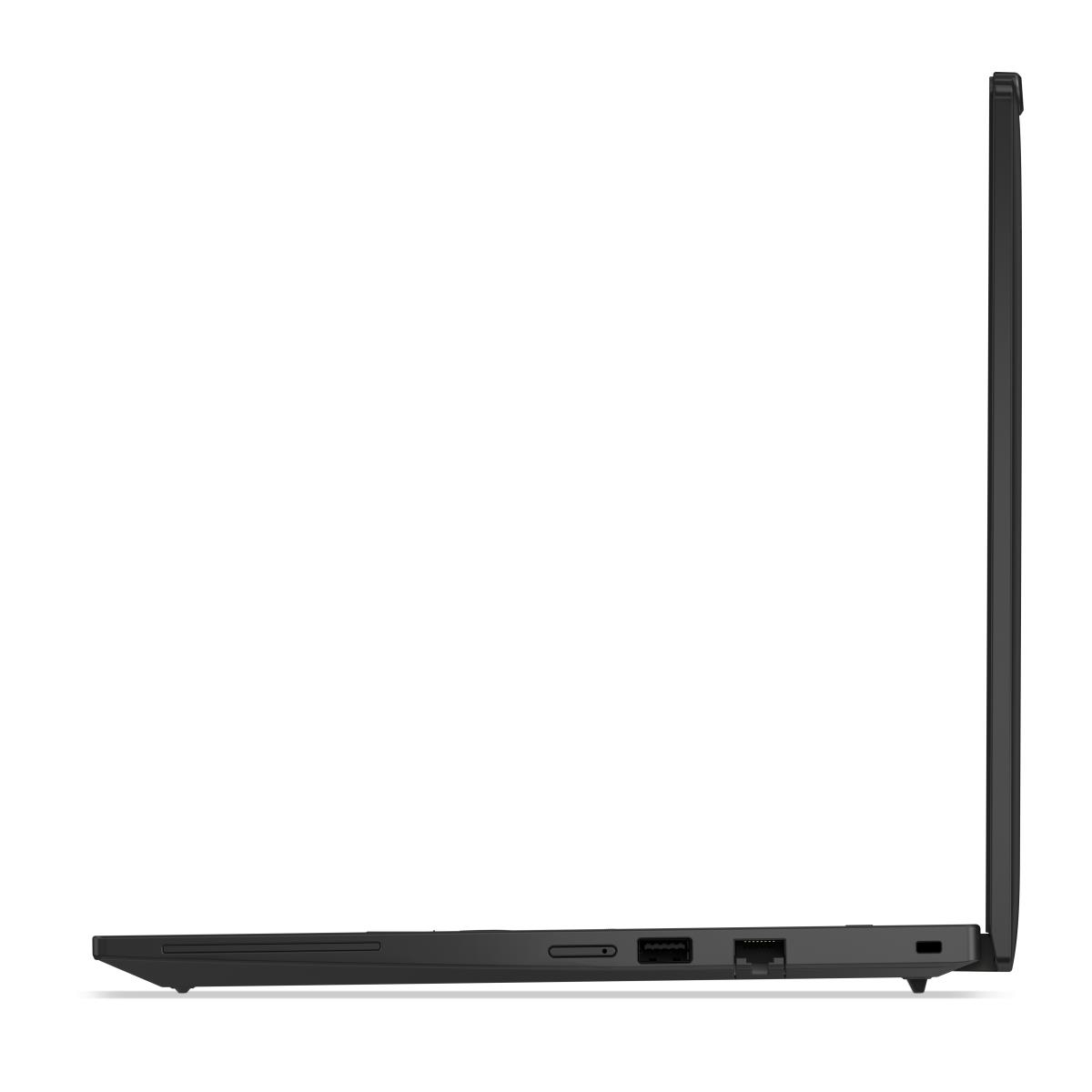 THINKPAD P14S RAI7P-350 14IN thumbnail