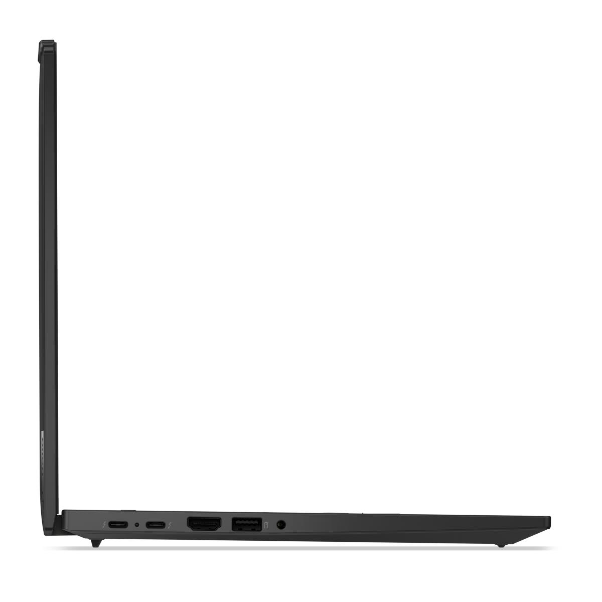 THINKPAD P14S RAI7P-350 14IN thumbnail