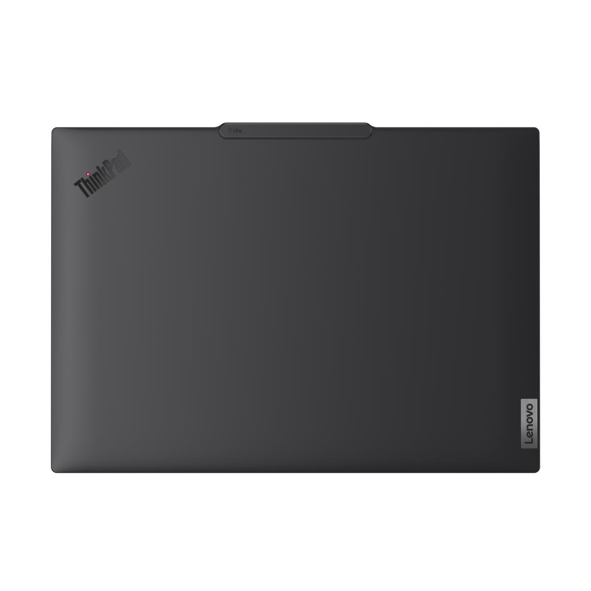 THINKPAD P14S RAI7P-350 14IN thumbnail