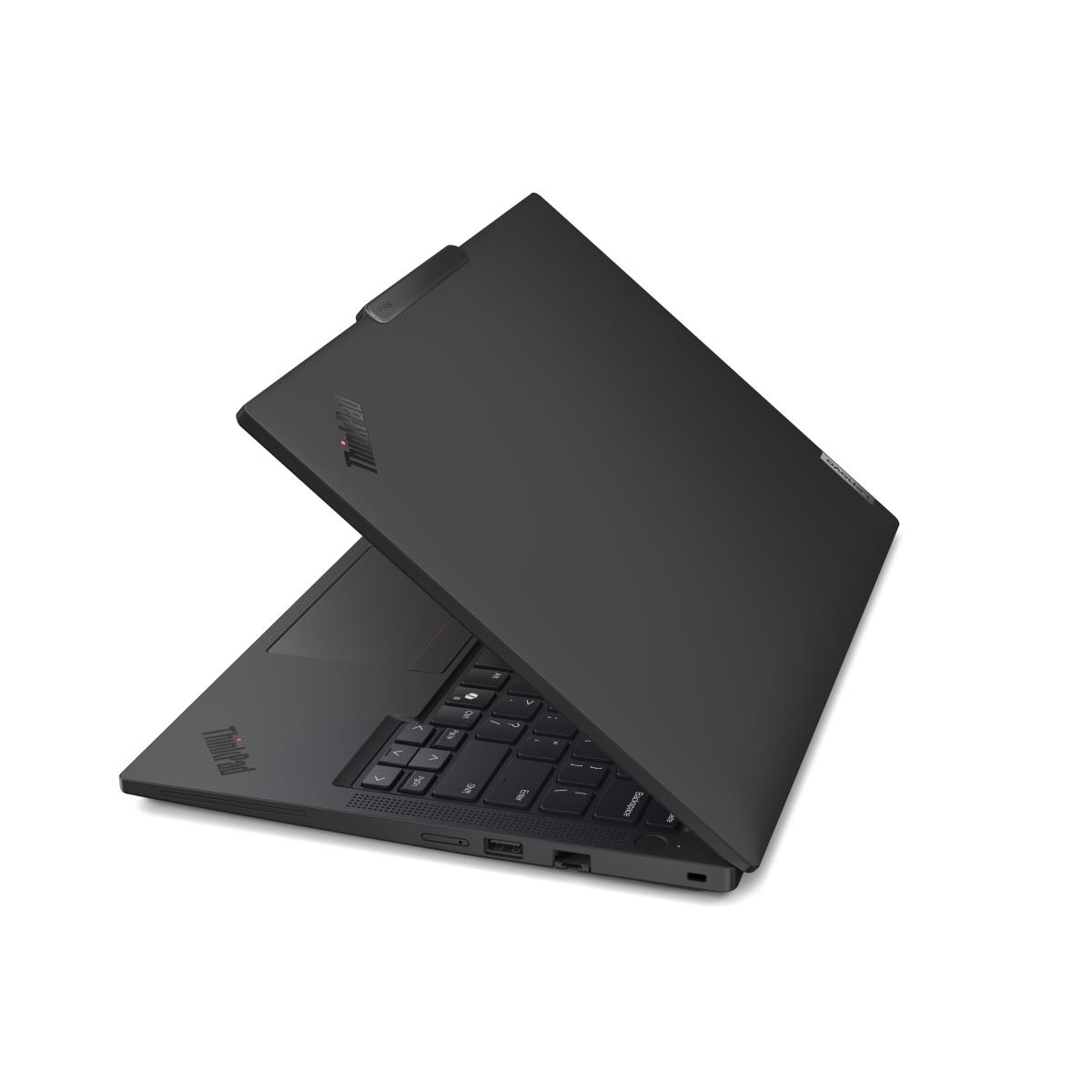 THINKPAD P14S RAI7P-350 14IN thumbnail
